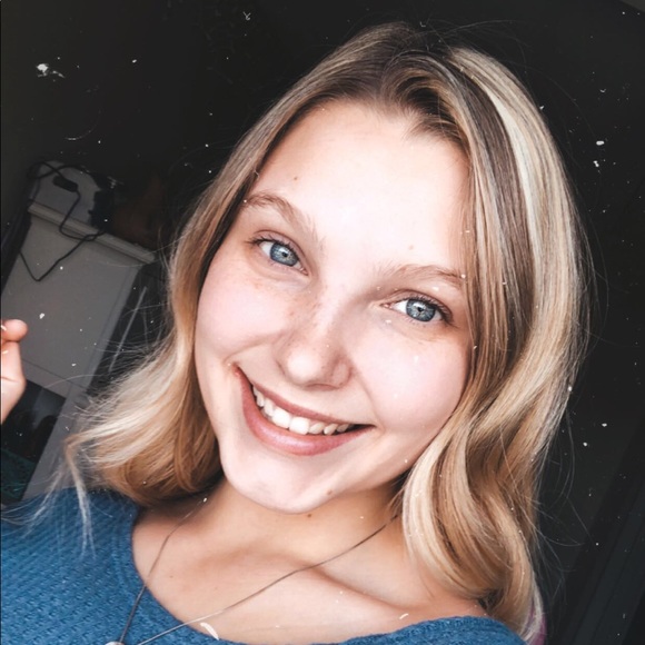 kaeelamariie